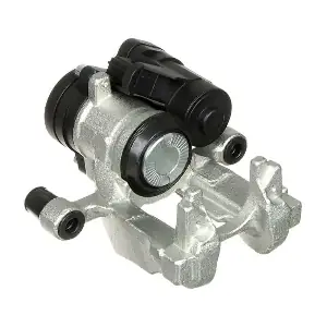 A.Z. Meisterteile AZMT-44-023-2509