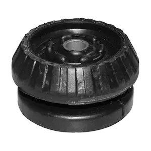 A.Z. Meisterteile AZMT-42-060-1824