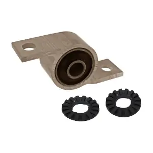 AZMT-40-040-8110 A.Z. Meisterteile
