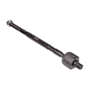 A.Z. Meisterteile AZMT-42-010-2825