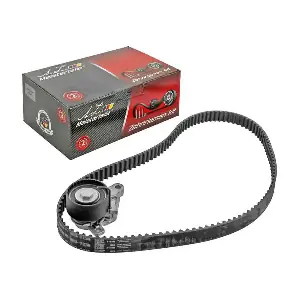 A.Z. Meisterteile AZMT-30-058-2339