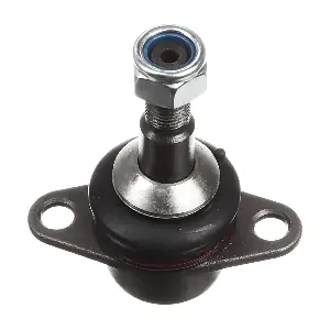 A.Z. Meisterteile AZMT-42-010-7207