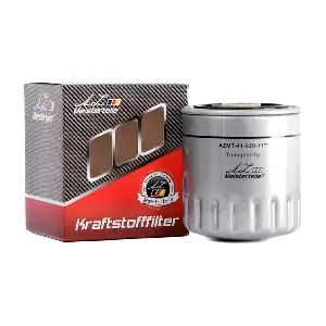 A.Z. Meisterteile AZMT-41-020-1171