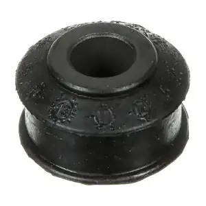 A.Z. Meisterteile AZMT-40-040-9058