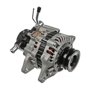 AZMT-49-035-1821 A.Z. Meisterteile