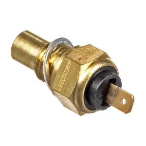 AZMT-49-020-3241 A.Z. Meisterteile