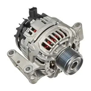 A.Z. Meisterteile AZMT-49-035-1713