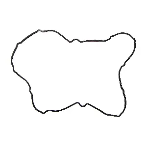 AZMT-52-026-1015 A.Z. Meisterteile