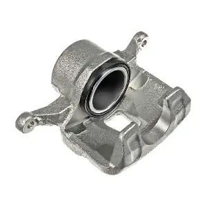 A.Z. Meisterteile AZMT-44-023-2142