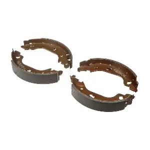 A.Z. Meisterteile AZMT-44-026-1072