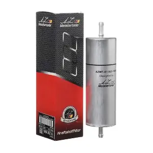 A.Z. Meisterteile AZMT-41-020-1026
