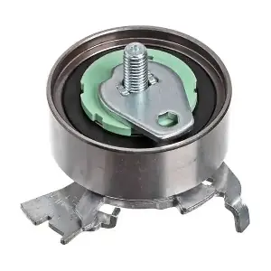 A.Z. Meisterteile AZMT-30-052-1216