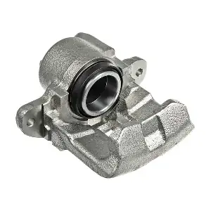 A.Z. Meisterteile AZMT-44-023-1158