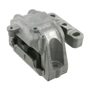 AZMT-40-030-2606 A.Z. Meisterteile