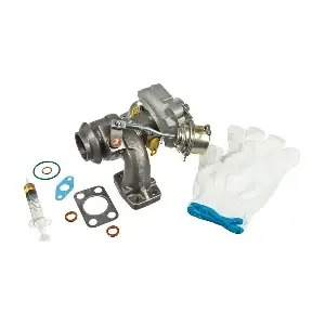 A.Z. Meisterteile AZMT-52-010-1119