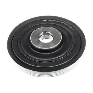 A.Z. Meisterteile AZMT-20-032-1022
