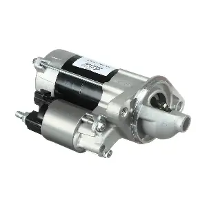 AZMT-53-010-1207 A.Z. Meisterteile
