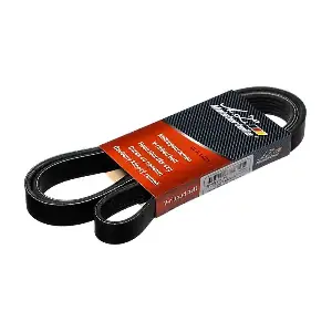 A.Z. Meisterteile AZMT-20-033-1605