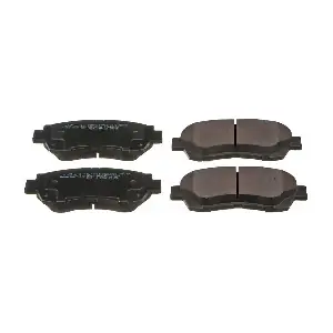 A.Z. Meisterteile AZMT-44-022-2270