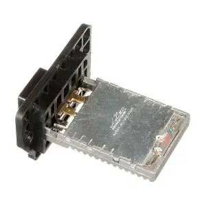 AZMT-45-062-1025 A.Z. Meisterteile