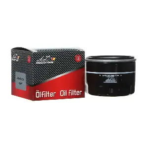 A.Z. Meisterteile AZMT-41-040-1169