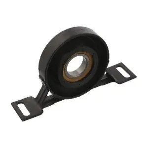 A.Z. Meisterteile AZMT-40-030-2147