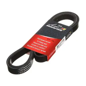 A.Z. Meisterteile AZMT-20-033-1633