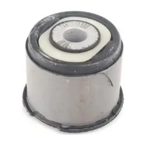 A.Z. Meisterteile AZMT-40-040-8006