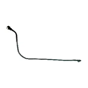 AZMT-90-020-6994 A.Z. Meisterteile