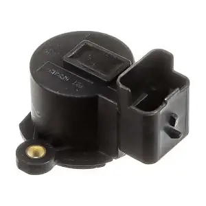 A.Z. Meisterteile AZMT-49-020-2050