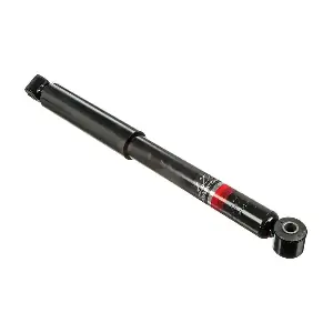 A.Z. Meisterteile AZMT-42-085-0092