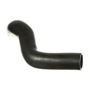A.Z. Meisterteile AZMT-90-020-6231