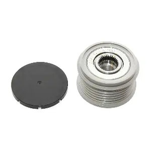 A.Z. Meisterteile AZMT-49-036-1551