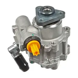 AZMT-42-022-1225 A.Z. Meisterteile