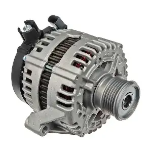 A.Z. Meisterteile AZMT-49-035-1627
