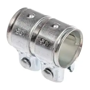A.Z. Meisterteile AZMT-40-010-2183