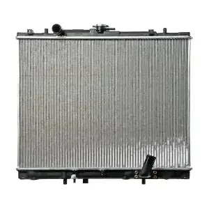 A.Z. Meisterteile AZMT-45-040-2743