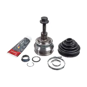 A.Z. Meisterteile AZMT-43-030-1055
