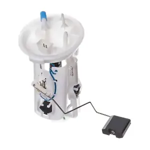 A.Z. Meisterteile AZMT-49-020-3644