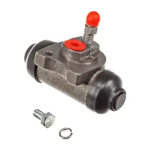 A.Z. Meisterteile AZMT-44-111-1171