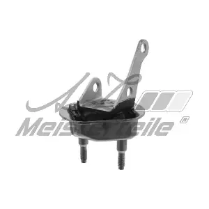 AZMT-40-040-7000 A.Z. Meisterteile