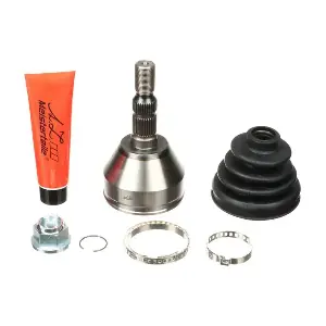 AZMT-43-030-4275 A.Z. Meisterteile