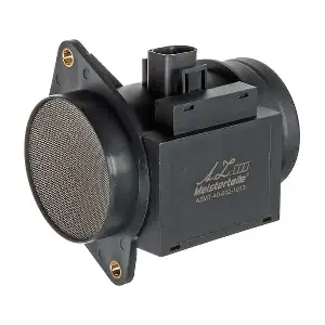 A.Z. Meisterteile AZMT-40-012-1013