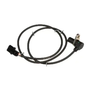 AZMT-49-020-5161 A.Z. Meisterteile