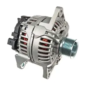 A.Z. Meisterteile AZMT-49-035-1483