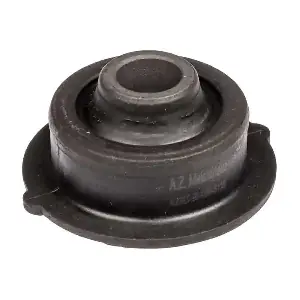 AZMT-40-040-5118 A.Z. Meisterteile