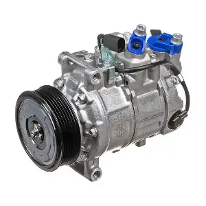 A.Z. Meisterteile AZMT-45-041-1032