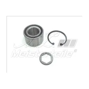 A.Z. Meisterteile AZMT-42-051-1761