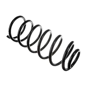 A.Z. Meisterteile AZMT-42-089-1008