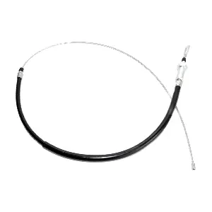 AZMT-44-031-1147 A.Z. Meisterteile